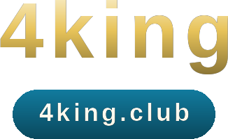4king โลโก้