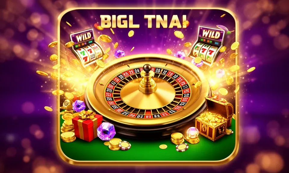 4king นโยบายความเป็นส่วนตัวของ 4king